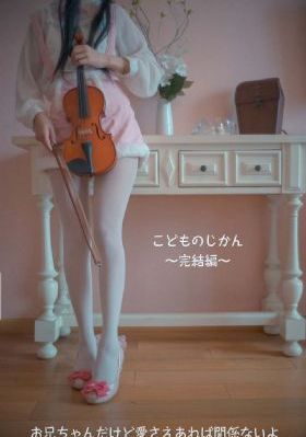 最近中文字幕++中文_即将上线普通话在线观看