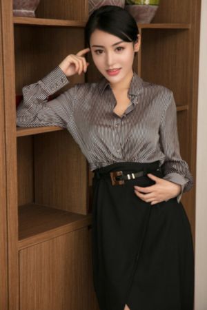 掀裙子把内裤扒下来打屁股视频_国语剧情免费完整版在线观看