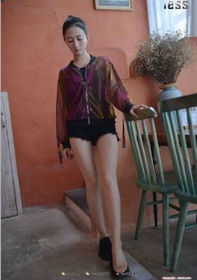 午夜av观看_全集超清韩国在线观看