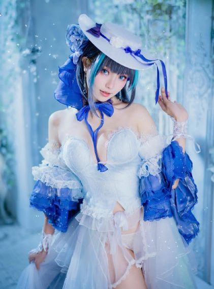 国产精品人体在线一区二区_高清完整版完整视频观看