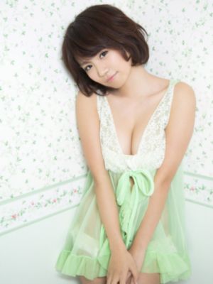 国产乱色伦影片在线观看_1280高清版全集在线观看