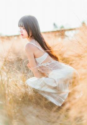 麻豆精品国产剧情观看男友_HD1080P不卡在线观看