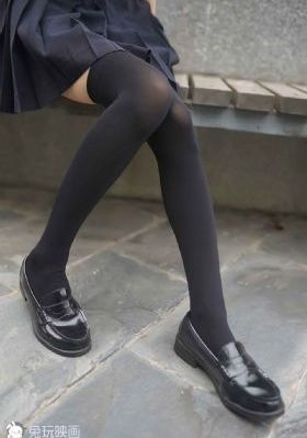 大胆韩国makemodelsua_国语字幕免费观看高清版