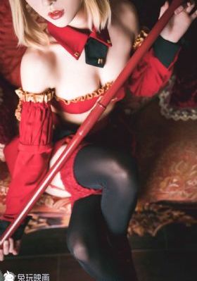 日韩成人免费网站_全集电影最新电影在线观看