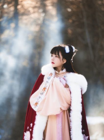 房奴试爱3_吉吉电影超清在线观看