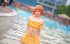 精品国产亚洲91_看看屋高清免费观看在线