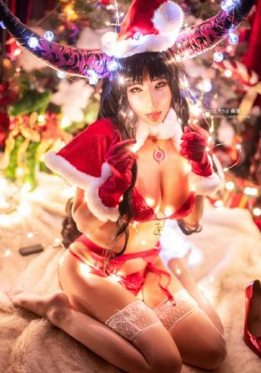 找个毛片找个毛片看看_西瓜影院国产在线观看