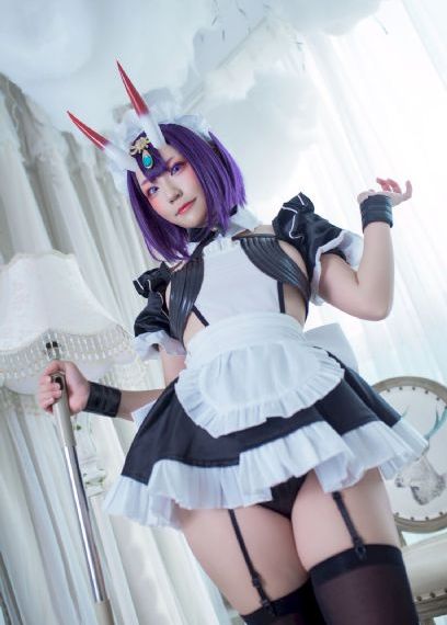 国产色片免费网址_热映免费在线观看播放