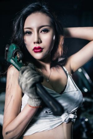 老牛成人网_视频大全在线观看视频