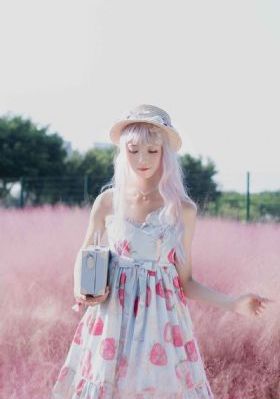 五六十路熟妇_BD高清国语版高清视频观看