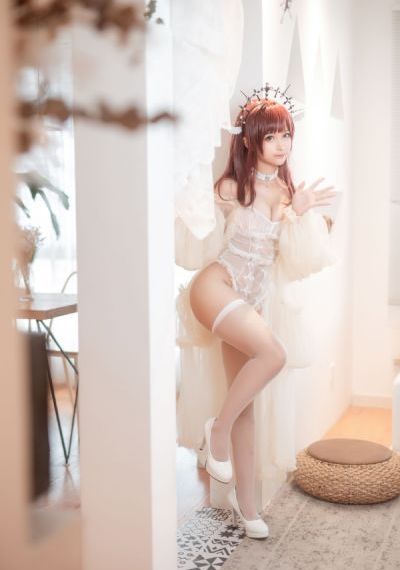 高价稀有日月俱乐部在线视频_蓝光完整版免费观看电视剧