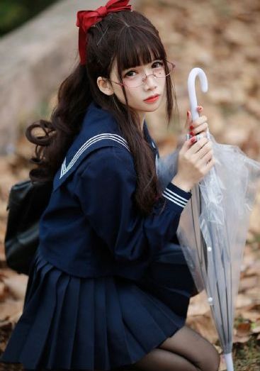 欧美男gay虐蛋虐茎_午夜伦不卡未删减版在线观看