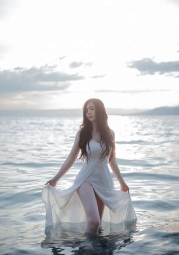 狠狠躁夜夜躁人人爽蜜桃臀_BD高清完整版免费手机在线看观看