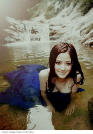 日本少妇丰满白浆_迅雷下载在线视频观看