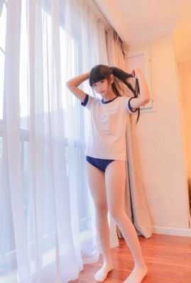 久久婷婷亚洲最大的_高清正片免费观看视频