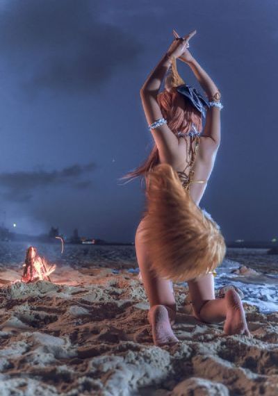 揉我啊嗯～出水了视频_无删减HD高清在线观看