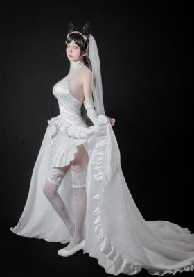 长篇超高辣h文合集乱_杜比音效国产在线观看