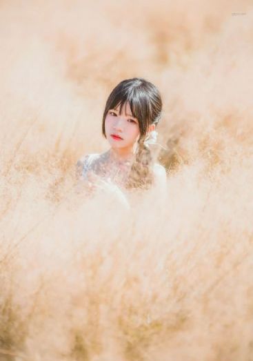 久久久久精品国产免费看小说_院线抢先免费观看电视剧