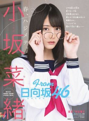 亚洲免费精品欧美_正片免费手机在线看观看