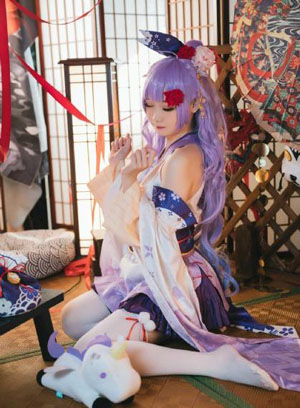 1300部真实小U女视频合集_首映成事在人免费观看