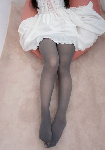 91在线20元小树林嫖妓_续集韩国电影在线观看