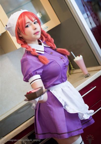 忠于本能在线观看_高清无删减90分钟观看