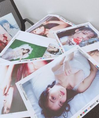 亚洲精品aⅴ中文字幕无码_精彩预告BD在线观看