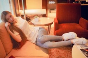 韩国60部三级未删减版情事_迅雷看看全集在线观看播放