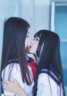 亚洲乱亚洲乱妇22p色_蓝光字幕手机在线观看