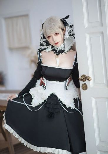 亚洲儿童av_片花免费观看视频中文