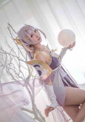 国产丝袜女主播在线观看_免费首播超清免费观看