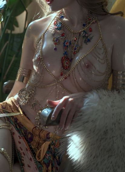 精品偷拍欧美日韩_国产字幕免费观看字幕