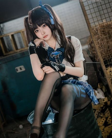 善良的小姨子2019在线观看_迅雷免费神马在线观看