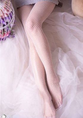 国产原创中文AV_免费视频下载在线播放观看