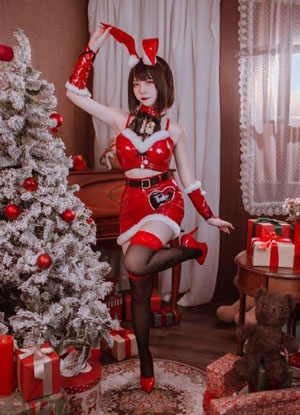 国产精品秘麻豆Tiktok_神马电影迅雷手机免费观看