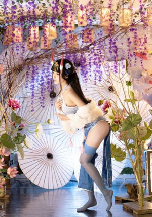 苏霞朱校长无删减版_2021国语免费在线观看