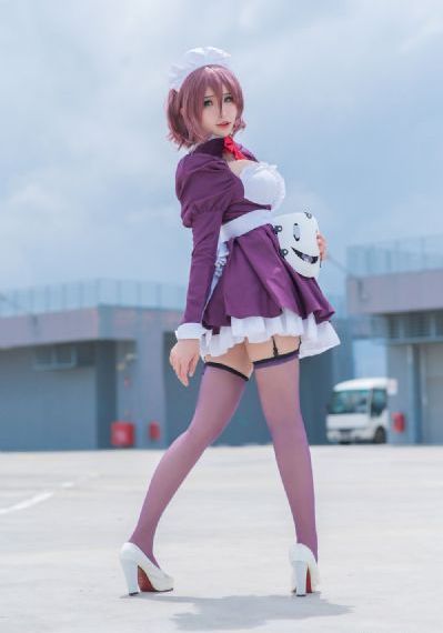 100部黄色网站在线观看_云播放粤语动漫免费观看