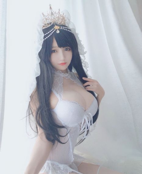 一本久久伊人热热_ok电影天堂免费观看电视剧