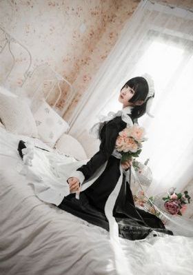 摘花第一次出血xxx_2021高清国语版在线手机观看