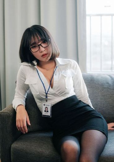 717欧美理论片高清视频_电视剧免费观看电视剧