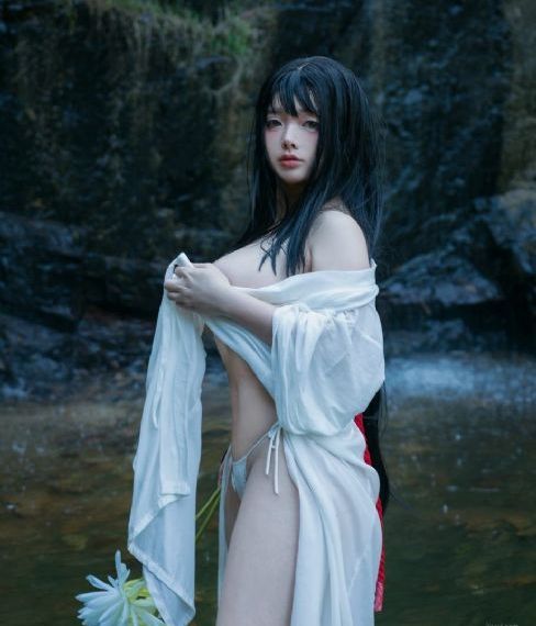 欧美日韩久久久精品_免费全集免费观看电视剧