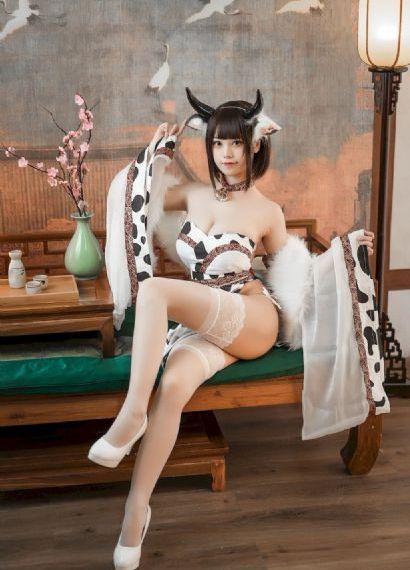 亚洲五月天毛片_BD加长免费在线观看播放