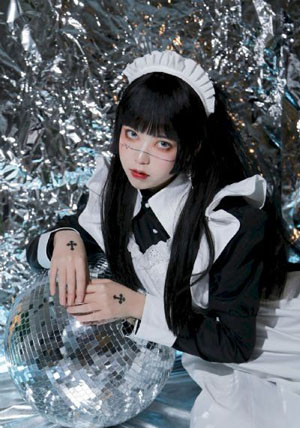 中文字幕夫好友侵犯了我_原创视频字幕高清版在线观看