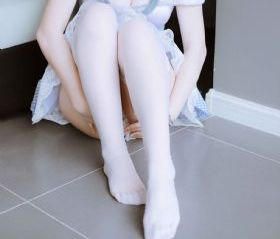 gse中文字幕久久_BD720P版HD高清在线观看