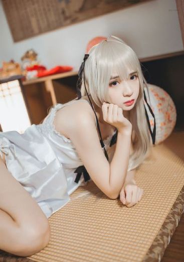 无法忍受在线_vip电影免费观看高清版