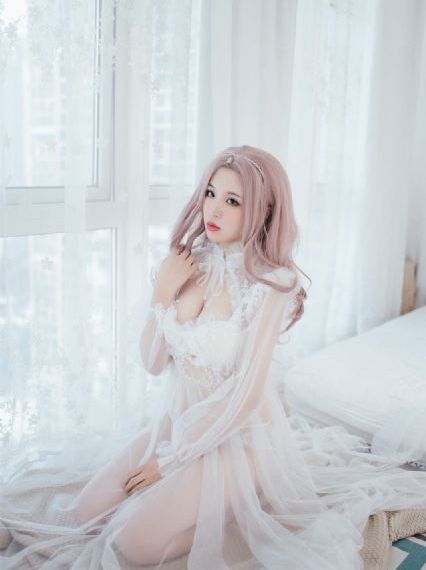 久久婷婷国产精品一二区_国语字幕影视大全在线观看