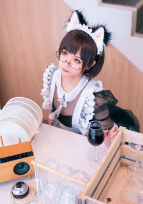 国产福利高清精品影视_蓝光字幕免费在线观看