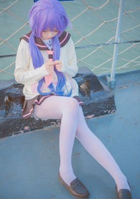 国产无码电影精品_BD720P版高清免费观看在线