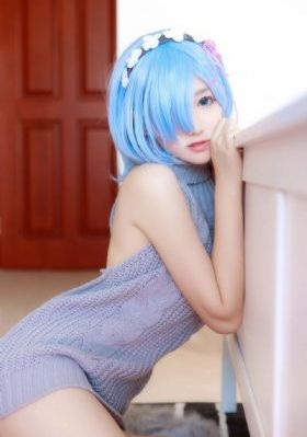 《色戒》在线阅读_院线抢先免费观看最新