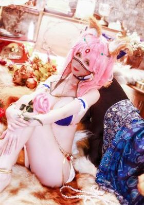 国产成人综合久久亚洲_神马电影不卡在线观看